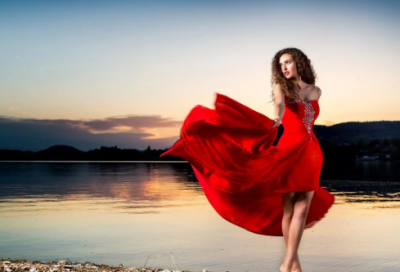 ​69岁生日祝福语-51句