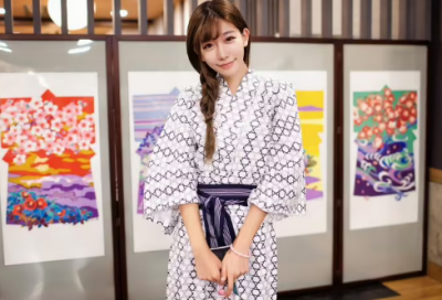 ​对外甥的祝福语大全-52句