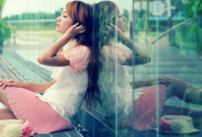 ​给老总的生日祝福语-50句