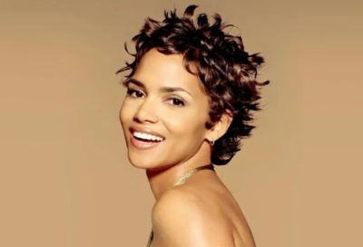 ​离别祝福语-50句