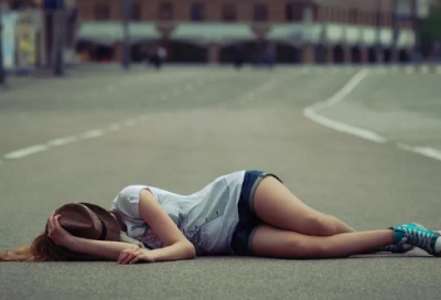 ​新年创意祝福语-50句