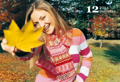 ​四岁小孩生日祝福语大全-56句