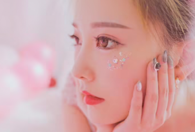 ​小朋友祝福语大全-51句