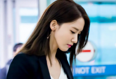 ​送给自己的生日祝福语-60句