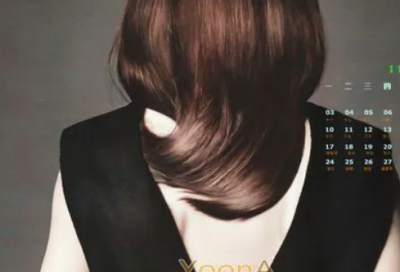 ​妹妹结婚祝福语大全-55句