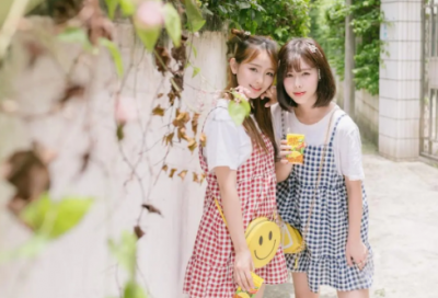 ​给自己生日祝福语大全-57句