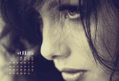 ​80岁父亲生日祝福语台词-51句