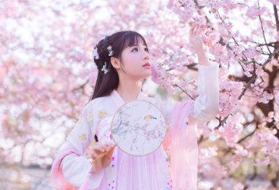 ​从一到十的婚礼祝福语-54句