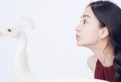 ​八字毕业祝福语 【八字毕业赠言】