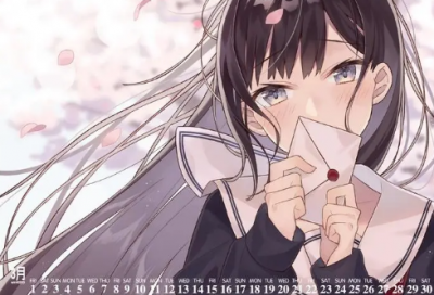 ​祝自己妹妹结婚祝福语-60句