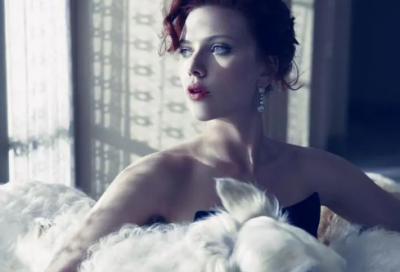 ​生日祝福语自己对自己-58句