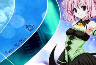 ​参加朋友婚礼说什么祝福语-51句