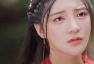 ​朋友女儿过生日祝福语大全-56句