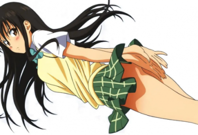 ​搞怪生日祝福语-51句