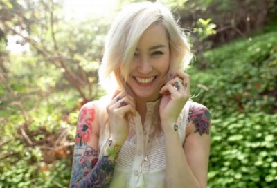 ​出行顺利的祝福语-51句