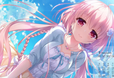 ​本命年祝福语简短-53句