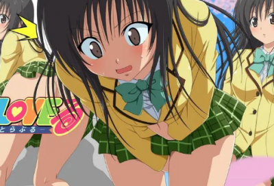 ​群祝福语大全集-52句