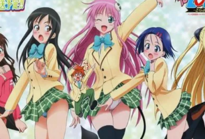 ​24岁男孩生日祝福语-50句