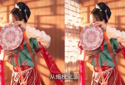 ​结婚婆婆的祝福语大全-53句