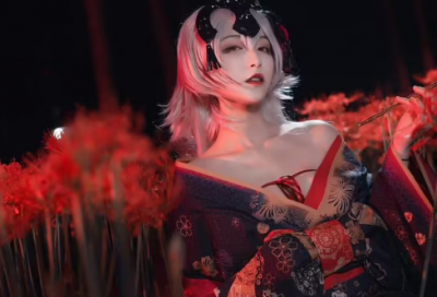 ​文艺一点的结婚祝福语-50句