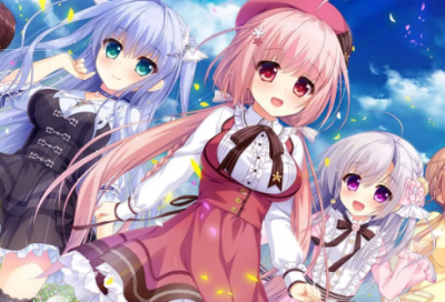 ​结婚周年日祝福语大全-53句