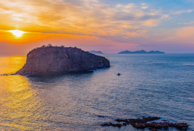 ​苏秦始将连横说秦原文是什么（苏秦始将连横说秦赏析）