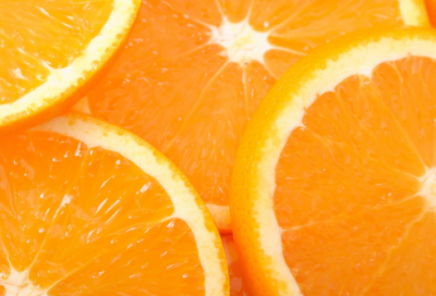 ​关于黄光裕经历（黄光裕的简历及经历介绍）