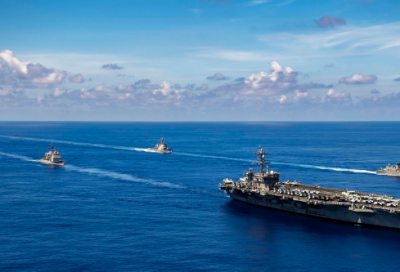 ​心灵的高度作文范文