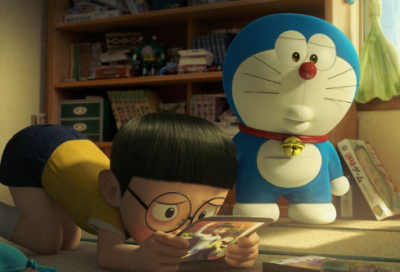 ​离亭燕张昪赏析（离亭燕张昪感悟）