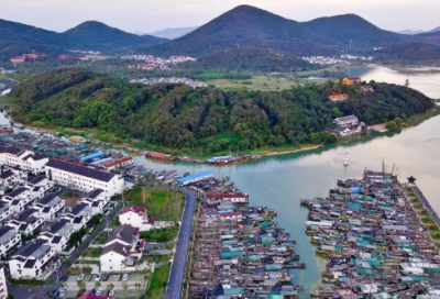 ​在尝试中成长作文（以尝试为话题的满分作文）