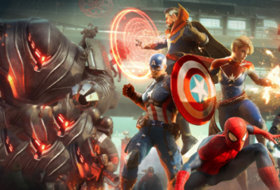 ​竞争与合作演讲稿800字（竞争与合作班会发言稿）