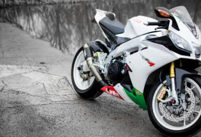 ​在尝试中成长作文（在尝试中成长600字满分作文）