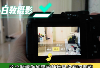 ​母爱散文名篇经典（关于写母爱的散文）