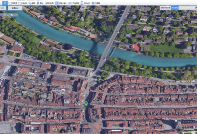 ​再游玄都观刘禹锡（再游玄都观刘禹锡赏析）