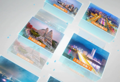 ​秋天的树叶作文400字（秋天的树叶真美丽作文）