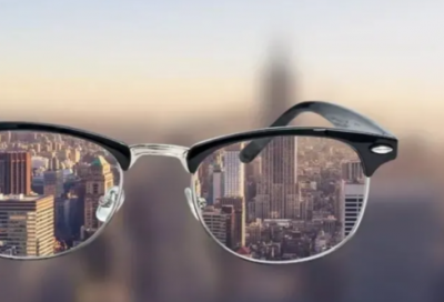 ​俄方回应卫星碎片危及国际空间站（美方对俄罗斯展开严厉谴责）