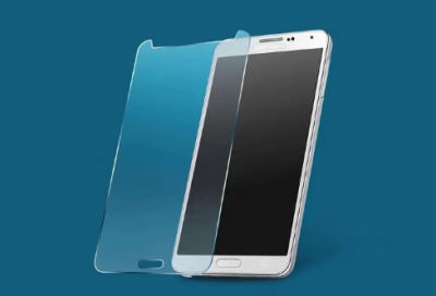 ​高考话题的作文范文