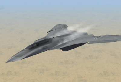 ​汪国真热爱生命原文（热爱生命原文赏析）