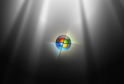 ​闺意献张水部赏析（闺意献张水部语言风格）