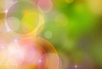 ​关于责任的议论文600字（以责任为话题的议论文题目）