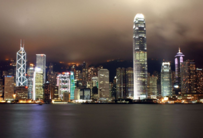 ​描写栀子花的优美段落（栀子花经典短句摘抄）