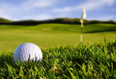 ​增广贤文全文原文（增广贤文原文及注释）