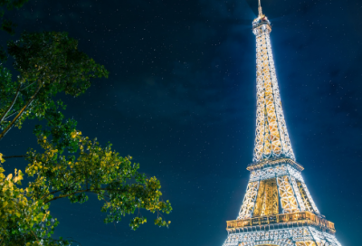 ​工作中正能量小短文（激励工作正能量的文章）