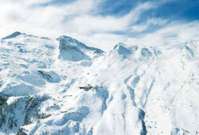 ​酌酒与裴迪赏析（酌酒与裴迪阅读理解）