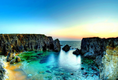 ​使至塞上拼音版（使至塞上的注音版及解释）