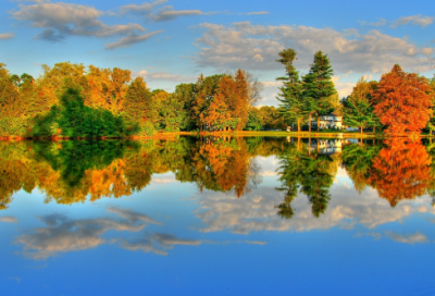 ​端午节的风俗有哪些（关于端午节的介绍）