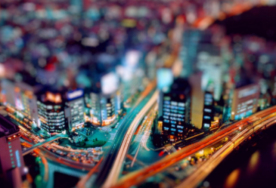 ​冰心散文诗集摘抄（冰心的散文诗短篇）