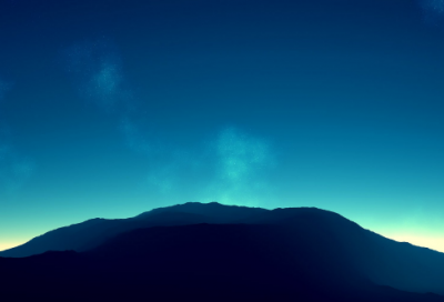 ​决胜于千里之外下一句是什么（决胜于千里之外出处）