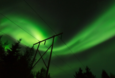 ​有关什么的他作文范文