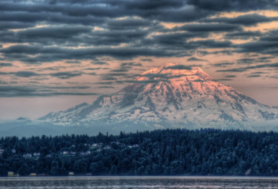 ​有趣又好玩的一天作文范文